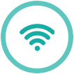 WiFi模块 单频双频WiFi6物联网模块