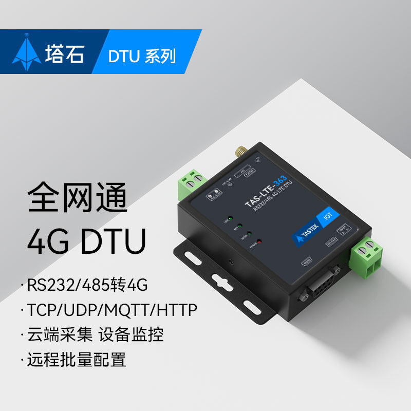 资讯中心:其他网络--快科技--科技改变未来(图1)