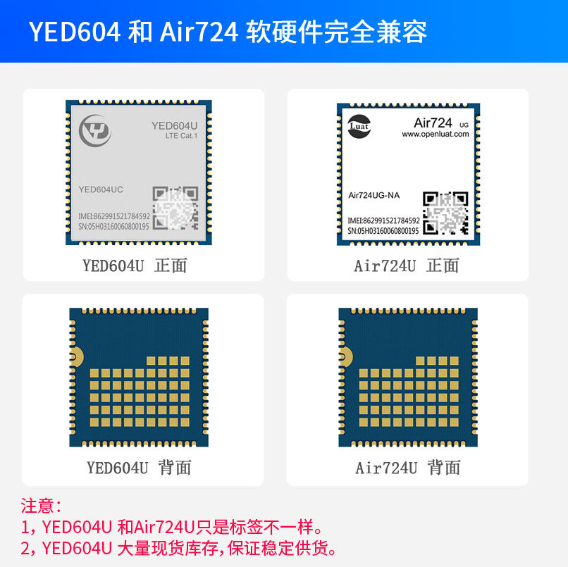 国家烟草专卖局(图1)