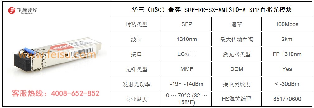 水利部：今年汛期多款堤防安全技术装备将投入使用(图1)