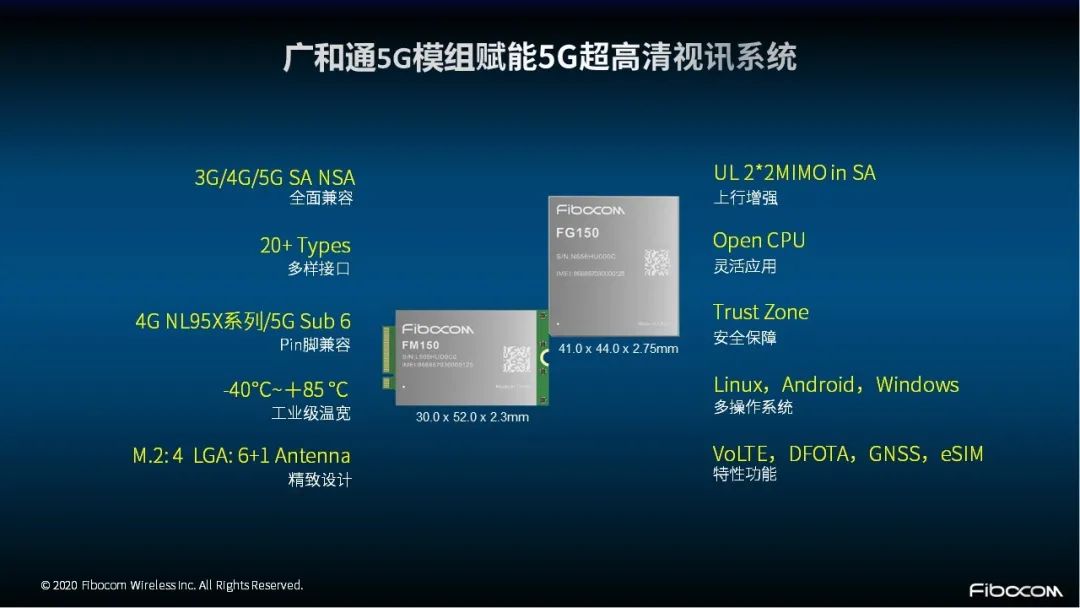 “5G+工业互联网”迈向深度融合(图1)