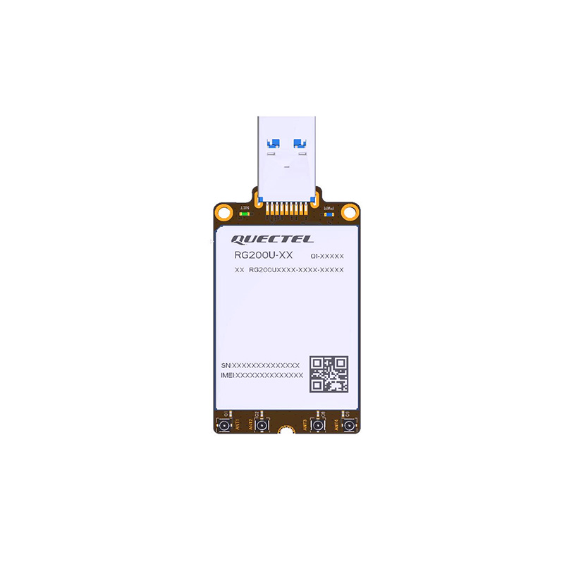 C114通信网(图1)