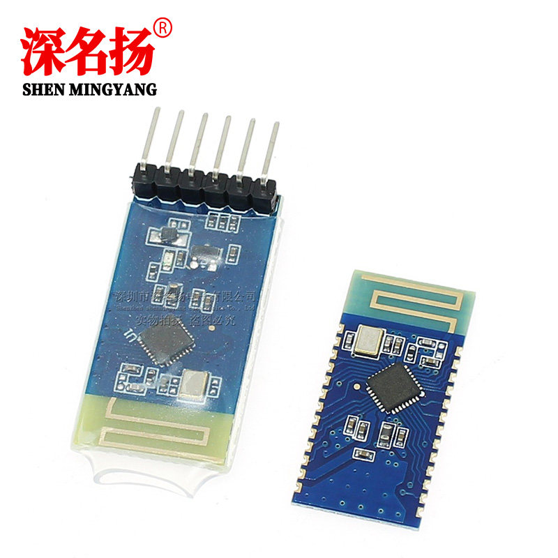 WiFi透传是什么？为什么？怎么选？(图1)