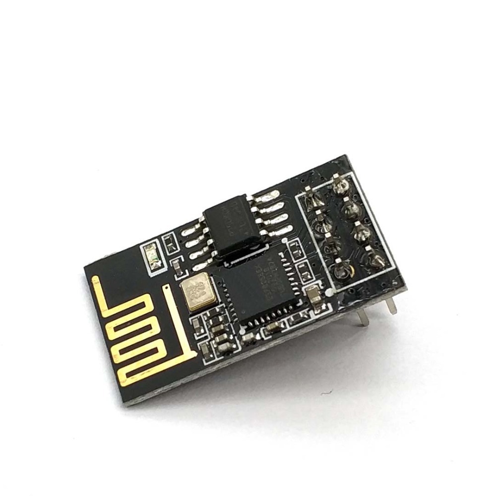 了解一下5G通信模块的使用方法及注意事项吧(图1)