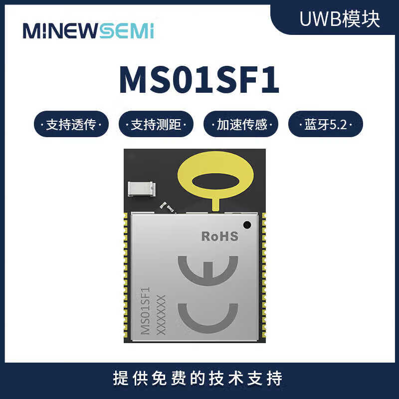 路由器的45G模块起到什么作用不加会有哪些区别(图1)