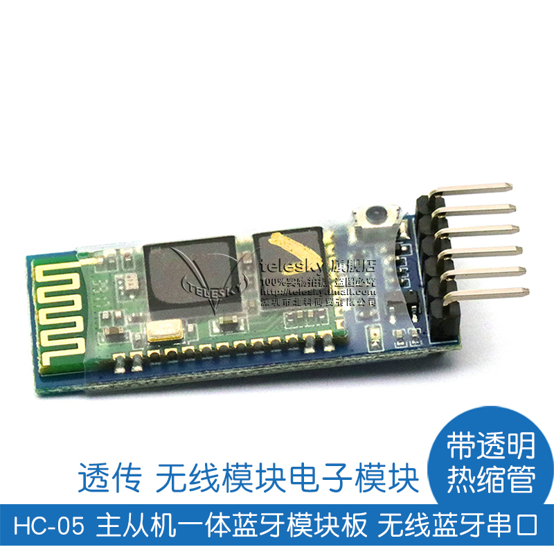 5G通信最新资讯-快科技--科技改变未来(图1)