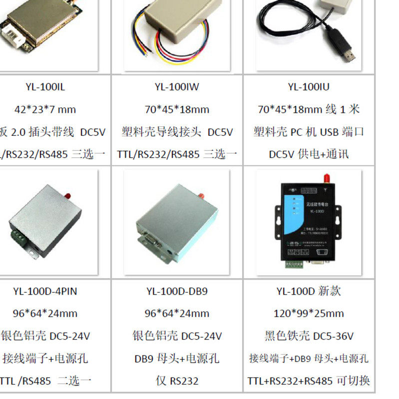 恒业电子取得带电作业分配相关专利提升带电作业平台智能分配与决策能力(图1)