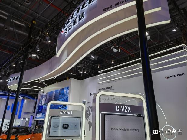 军营观察丨一支新型保障力量的转型之路(图1)