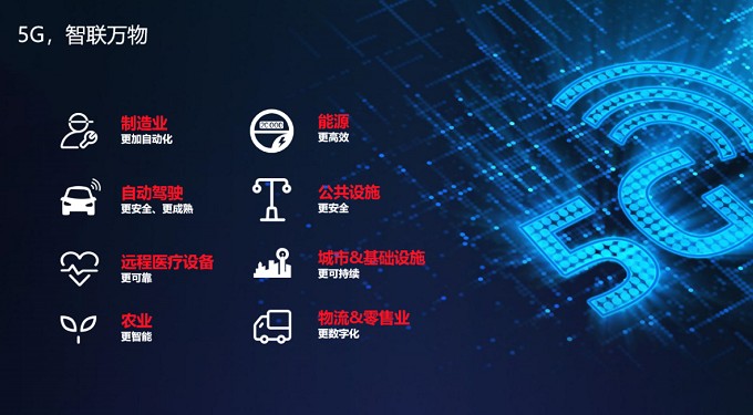 NDBT2541PA低功耗蓝牙模块简易透传协议Necdaz(图1)