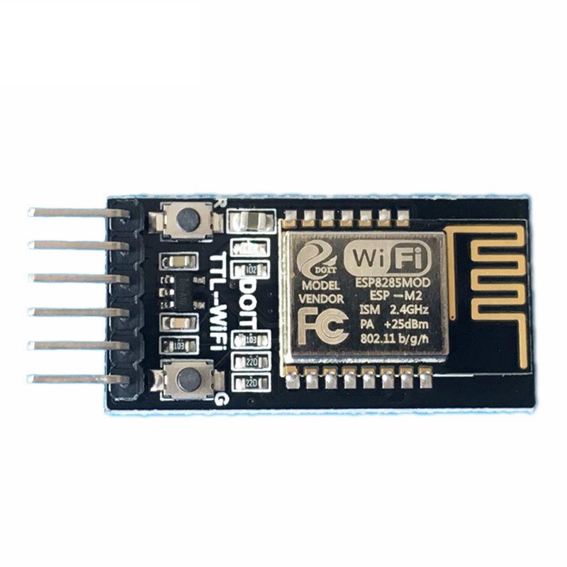 视臻科技-MAXHUB-经典款V7(图1)