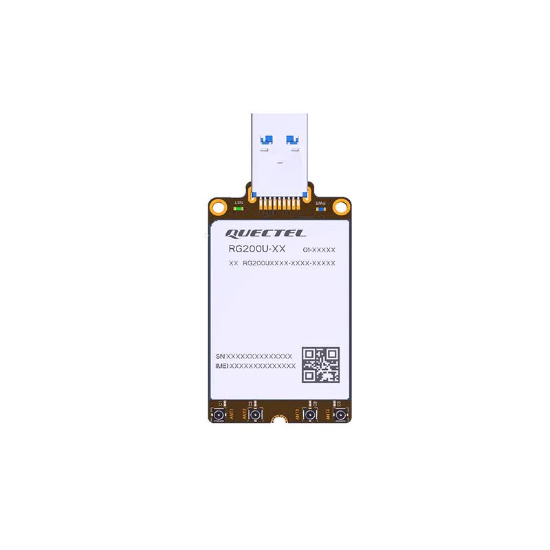 NDBT254xX低功耗蓝牙模块简易透传协议(图1)