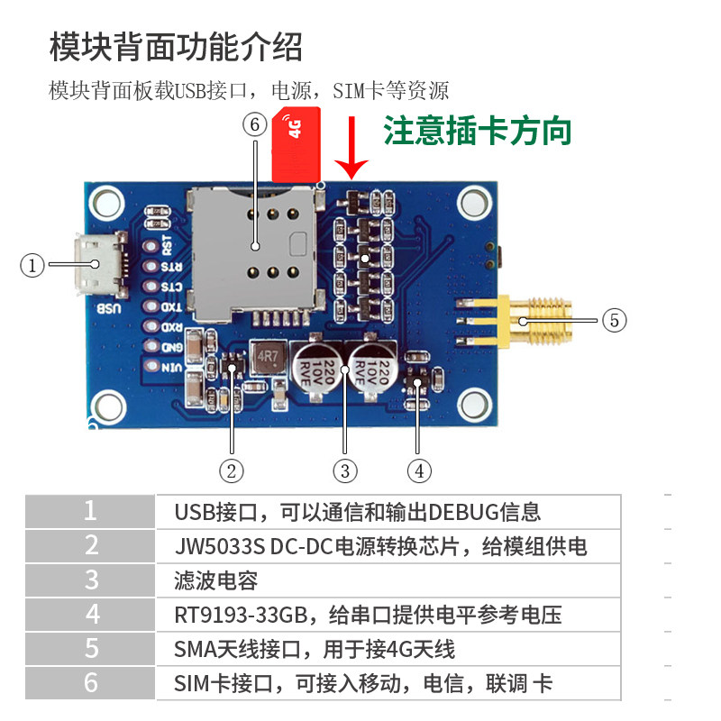 无线路由器最新资讯-快科技--科技改变未来(图1)