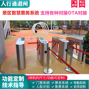 案例服务器频道_天极网(图1)