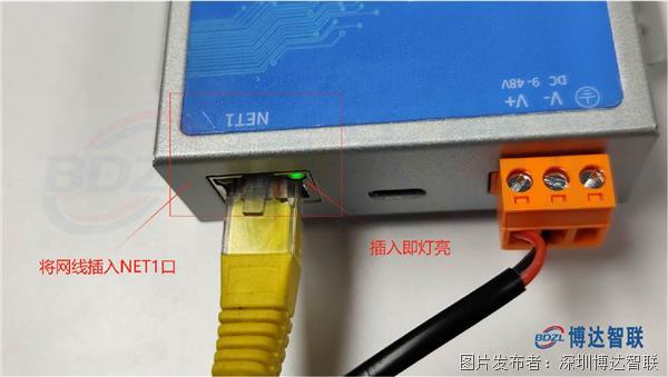 全球最大的AI灰产水到底有多深?(图1)