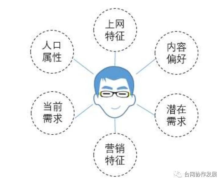 兰石集团智改数转赋能提质——激活区域工业新势能(图1)