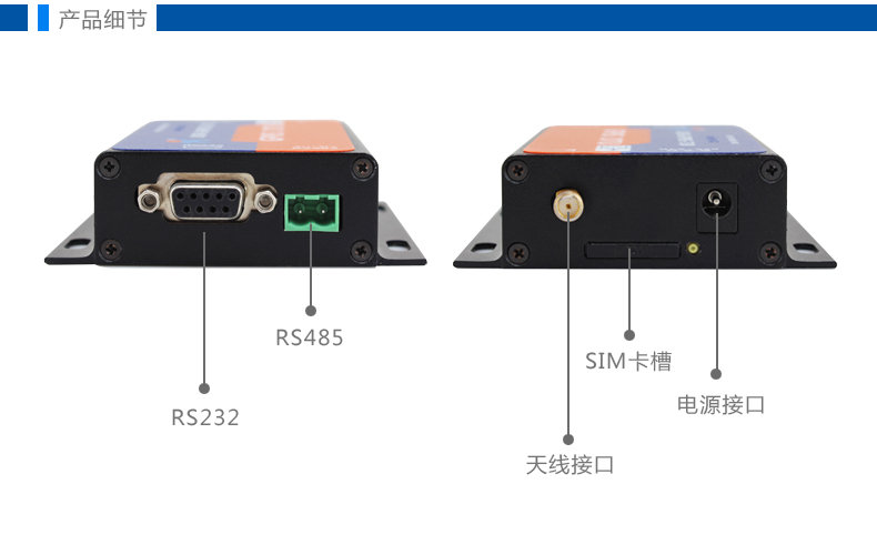 七一二移动通信取得性能监控与心跳检测方法相关专利该方法实现服务器性能监控与心跳检测运维(图1)