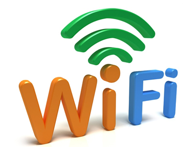 今天华为、OPPO、viv0九大厂商联合目标直指微信！