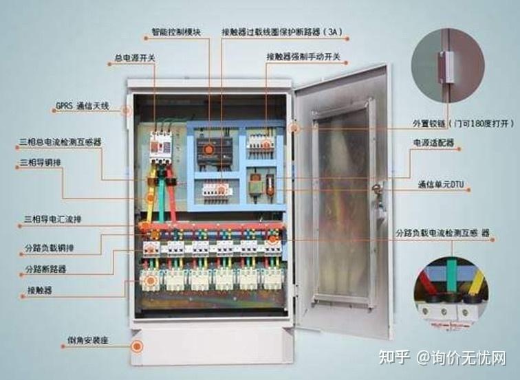 2026-2030年中国冰雪经济行业全景调研与发展战略研究咨