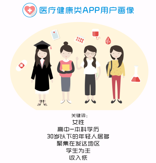 110层楼高可抗17级台风！全球首座16兆瓦张力腿浮式风电平