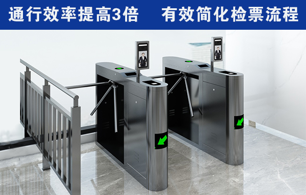 电子发烧友站内搜索