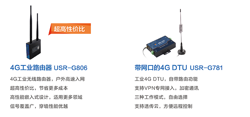 tplink路由器怎么设置穿透(路由器怎么设置穿墙)
