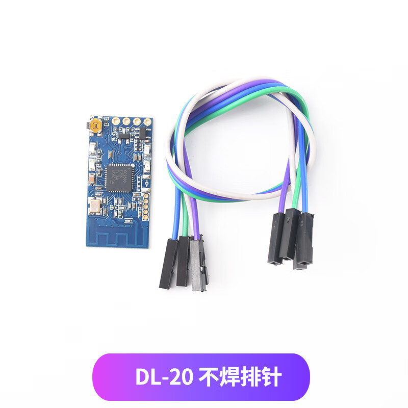 投资评级-股票数据-数据中心-证券之星-提炼精华解开财富密码
