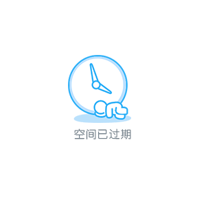 gprs模块入门知识(图1)