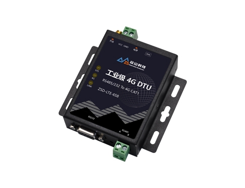 一台4U装10串口13USB:三网口工控机的高密度集中现场方案(图1)
